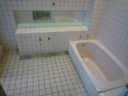 ���ӂ�h���H�� �{�H�O