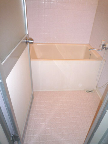 �����h�� �{�H�� ����