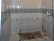 �����C�h�� �{�H�O