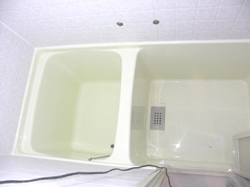 �}���V�������t�H�[�� ���ӂ�h�� ����