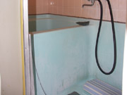 �o�X�h�� �{�H�O ����