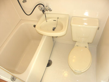 �}���V�������t�H�[�� �����h�� ����