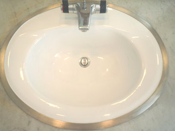 �}���V�������t�H�[�� �h���H�� ����