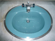 ���ʃ{�E�� �h�� �{�H�O