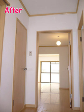 �}���V�������t�H�[�� �S���� �L��