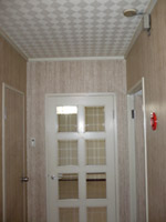 �}���V���� �L�� �{�H�O