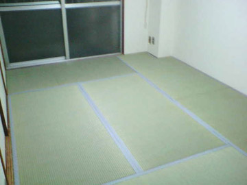 �a�� ���t�H�[�� ����