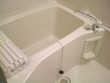 �}���V�������t�H�[�� �V�X�e���o�X ����