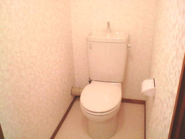 �}���V�������t�H�[�� �g�C�� ����