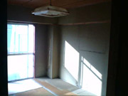 �a�� �{�H�O �}���V�������t�H�[��