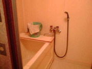 ���ӂ냊�t�H�[�� �{�H�O