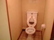 �}���V�����S���� �g�C�� �{�H�O