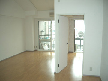 �m�� �}���V�������t�H�[�� ����