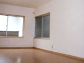 �}���V���� �m�����t�H�[�� ����